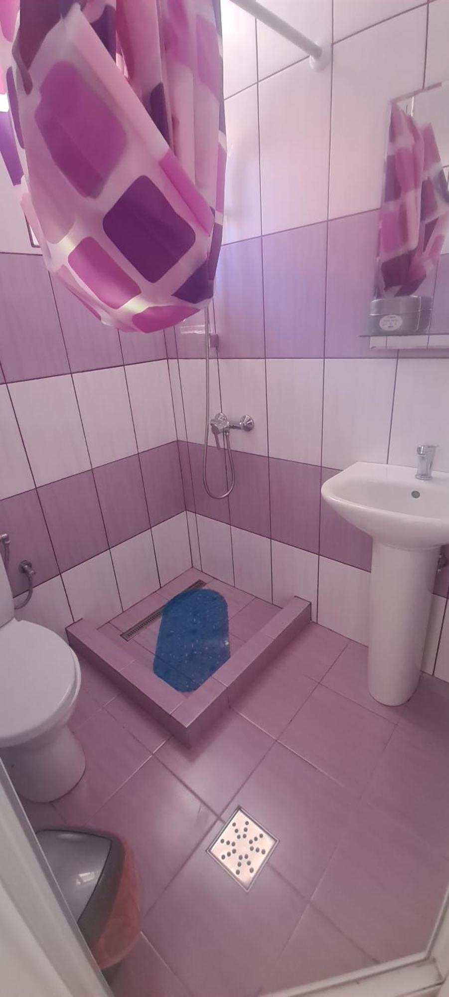 Casa Roko Hotel Sfântu Gheorghe Eksteriør billede